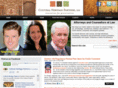 preservationattorney.com