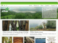 prithwe.com