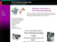 probaglady.com
