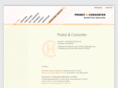 probst-consorten.de