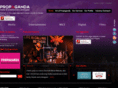 propaganda.co.in