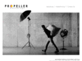 propellerbackdrops.com