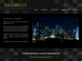 prospect2500.com