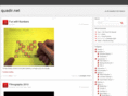 quadir.net