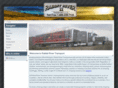 rabbitrivertransport.com