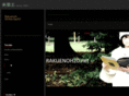 rakuenoh20.net