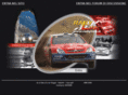 rallylinkforum.com
