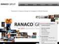 ranacogroup.com