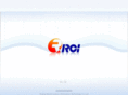 rci.net.cn