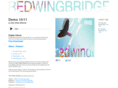 redwingbridge.com