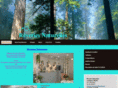 reveriesnaturelles.com