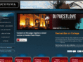 revivalbar.com