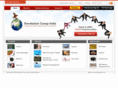 rgindia.com