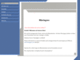 rheinguss.com
