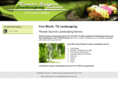ricardoguzmanlandscape.com