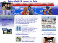 richardwinward.com