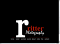 ritterphotography.com