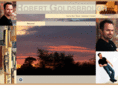 robertgoldsbroughmusic.com