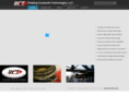 rotatingcomposites.com