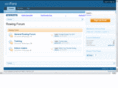 rowforum.com