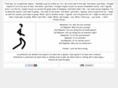 runforrest.net