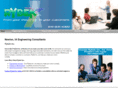 rybekengineering.com