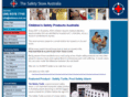 safeaus.com.au