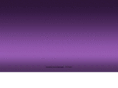 salon-expressionlibre.com