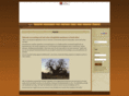 samsafari.com