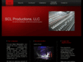 sclproductions.com