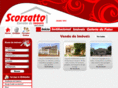 scorsattoimoveis.com