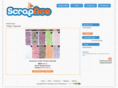 scrapace.com