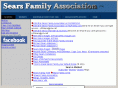 searsr.com