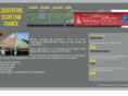 segretaincouverture.com