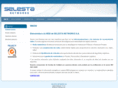 selestanet.com