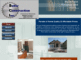 sellerconstruction.com