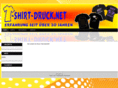 shirtprint.net