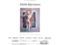 sibilla-art.com