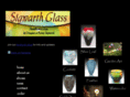 sigwarthglass.com