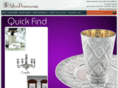 silverdesires.com