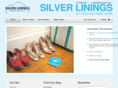silverliningsny.com