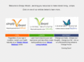 simplyvibrant.com