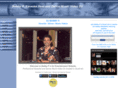 singwithbobbyp.com