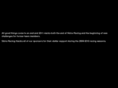 skinsracing.com