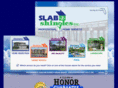 slabtoshingles.com