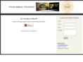 sosimpleitsstupid.com