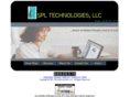 spltechnologies.com