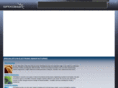 srxglobal.com