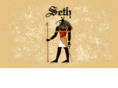 ssseth.net