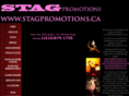 stagpromotions.com